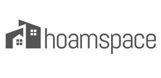 Hoamspace HOA Portals